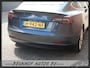 Tesla Model 3 Standard RWD Plus 60 kWh 19inch Pano Cam Leer