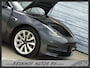 Tesla Model 3 Standard RWD Plus 60 kWh 19inch Pano Cam Leer