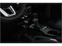 Jeep Wrangler Unlimited 2.2D BRUTE Richmond > *Custom built* | removable Hardtop | 4x4 | Grijs kenteken | 22inch High gloss Black...
