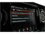 Jeep Wrangler Unlimited 2.2D BRUTE Richmond > *Custom built* | removable Hardtop | 4x4 | Grijs kenteken | 22inch High gloss Black...