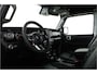 Jeep Wrangler Unlimited 2.2D BRUTE Richmond > *Custom built* | removable Hardtop | 4x4 | Grijs kenteken | 22inch High gloss Black...