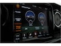 Jeep Wrangler Unlimited 2.2D BRUTE Richmond > *Custom built* | removable Hardtop | 4x4 | Grijs kenteken | 22inch High gloss Black...