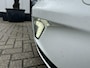Volvo V40 1.6 T2 R-Design Panorama dak Lichtmetalen velgen navigatie