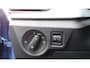 Skoda Kamiq 1.0 TSI Active, Nieuwe Apk + Ond.Beurt + 12mnd Garantie / Airco, Cruise