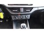 Skoda Kamiq 1.0 TSI Active, Nieuwe Apk + Ond.Beurt + 12mnd Garantie / Airco, Cruise
