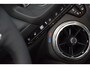 Chevrolet Camaro USA Convertible 2.0 Turbo 50th Anniversary Edition EU Uitv.|Navi|Leder|275pk!!
