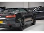 Chevrolet Camaro USA Convertible 2.0 Turbo 50th Anniversary Edition EU Uitv.|Navi|Leder|275pk!!