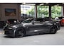 Chevrolet Camaro USA Convertible 2.0 Turbo 50th Anniversary Edition EU Uitv.|Navi|Leder|275pk!!