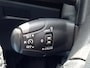 Citroën C3 1.2 VTi Collection | ECC | Trekhaak | Cruise Control | Electr. ramen