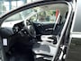 Citroën C3 1.2 VTi Collection | ECC | Trekhaak | Cruise Control | Electr. ramen