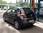Citroën C3 1.2 VTi Collection | ECC | Trekhaak | Cruise Control | Electr. ramen