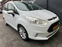 Ford B-Max 1.0 EcoBoost Titanium Panodak | PDC | Camera | Navi
