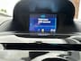 Ford B-Max 1.0 EcoBoost Titanium Panodak | PDC | Camera | Navi