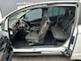 Ford B-Max 1.0 EcoBoost Titanium Panodak | PDC | Camera | Navi