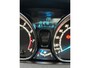 Ford B-Max 1.0 EcoBoost Titanium Panodak | PDC | Camera | Navi