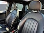 MINI Countryman Mini 1.6 Cooper S ALL4, Panodak