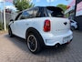 MINI Countryman Mini 1.6 Cooper S ALL4, Panodak