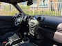 MINI Countryman Mini 1.6 Cooper S ALL4, Panodak