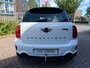 MINI Countryman Mini 1.6 Cooper S ALL4, Panodak
