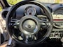 MINI Countryman Mini 1.6 Cooper S ALL4, Panodak
