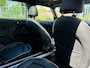 MINI Countryman Mini 1.6 Cooper S ALL4, Panodak