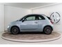 Fiat 500C 1.0 Hybrid Cabrio Lounge | Navi | Airco | 1e eig. | Garantie!