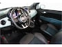Fiat 500C 1.0 Hybrid Cabrio Lounge | Navi | Airco | 1e eig. | Garantie!