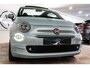 Fiat 500C 1.0 Hybrid Cabrio Lounge | Navi | Airco | 1e eig. | Garantie!