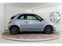 Fiat 500C 1.0 Hybrid Cabrio Lounge | Navi | Airco | 1e eig. | Garantie!