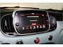 Fiat 500C 1.0 Hybrid Cabrio Lounge | Navi | Airco | 1e eig. | Garantie!