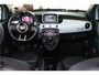 Fiat 500C 1.0 Hybrid Cabrio Lounge | Navi | Airco | 1e eig. | Garantie!