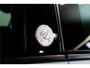 Fiat 500C 1.0 Hybrid Cabrio Lounge | Navi | Airco | 1e eig. | Garantie!