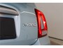 Fiat 500C 1.0 Hybrid Cabrio Lounge | Navi | Airco | 1e eig. | Garantie!