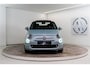 Fiat 500C 1.0 Hybrid Cabrio Lounge | Navi | Airco | 1e eig. | Garantie!