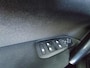 Peugeot 308 SW 1.2 PureTech Blue Lease Executive panorama