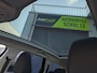 Peugeot 308 SW 1.2 PureTech Blue Lease Executive panorama