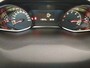 Peugeot 308 SW 1.2 PureTech Blue Lease Executive panorama