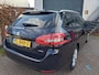 Peugeot 308 SW 1.2 PureTech Blue Lease Executive panorama