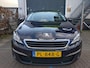 Peugeot 308 SW 1.2 PureTech Blue Lease Executive panorama