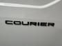 Ford Transit Courier 1.0 EcoBoost Limited