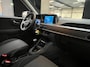 Ford Transit Courier 1.0 EcoBoost Limited