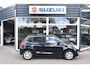 Suzuki Swift 1.2 Comfort Smart Hybrid