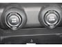 Suzuki Swift 1.2 Comfort Smart Hybrid
