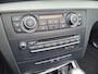 BMW 1-Serie Cabrio 118i M Sport Edition | 1e eigenaar en dealer onderhouden | Met o.a. cruise control, stoelverwarming, PDC achter