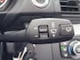 BMW 1-Serie Cabrio 118i M Sport Edition | 1e eigenaar en dealer onderhouden | Met o.a. cruise control, stoelverwarming, PDC achter