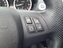 BMW 1-Serie Cabrio 118i M Sport Edition | 1e eigenaar en dealer onderhouden | Met o.a. cruise control, stoelverwarming, PDC achter