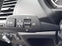 BMW 1-Serie Cabrio 118i M Sport Edition | 1e eigenaar en dealer onderhouden | Met o.a. cruise control, stoelverwarming, PDC achter