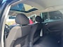 SEAT Ibiza ST 1.2 TSI FR