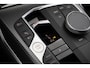 BMW 3-Serie Touring 330e BTW AUTO, Apple Carplay, Harman Kardon, Alcantara