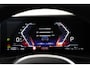 BMW 3-Serie Touring 330e BTW AUTO, Apple Carplay, Harman Kardon, Alcantara